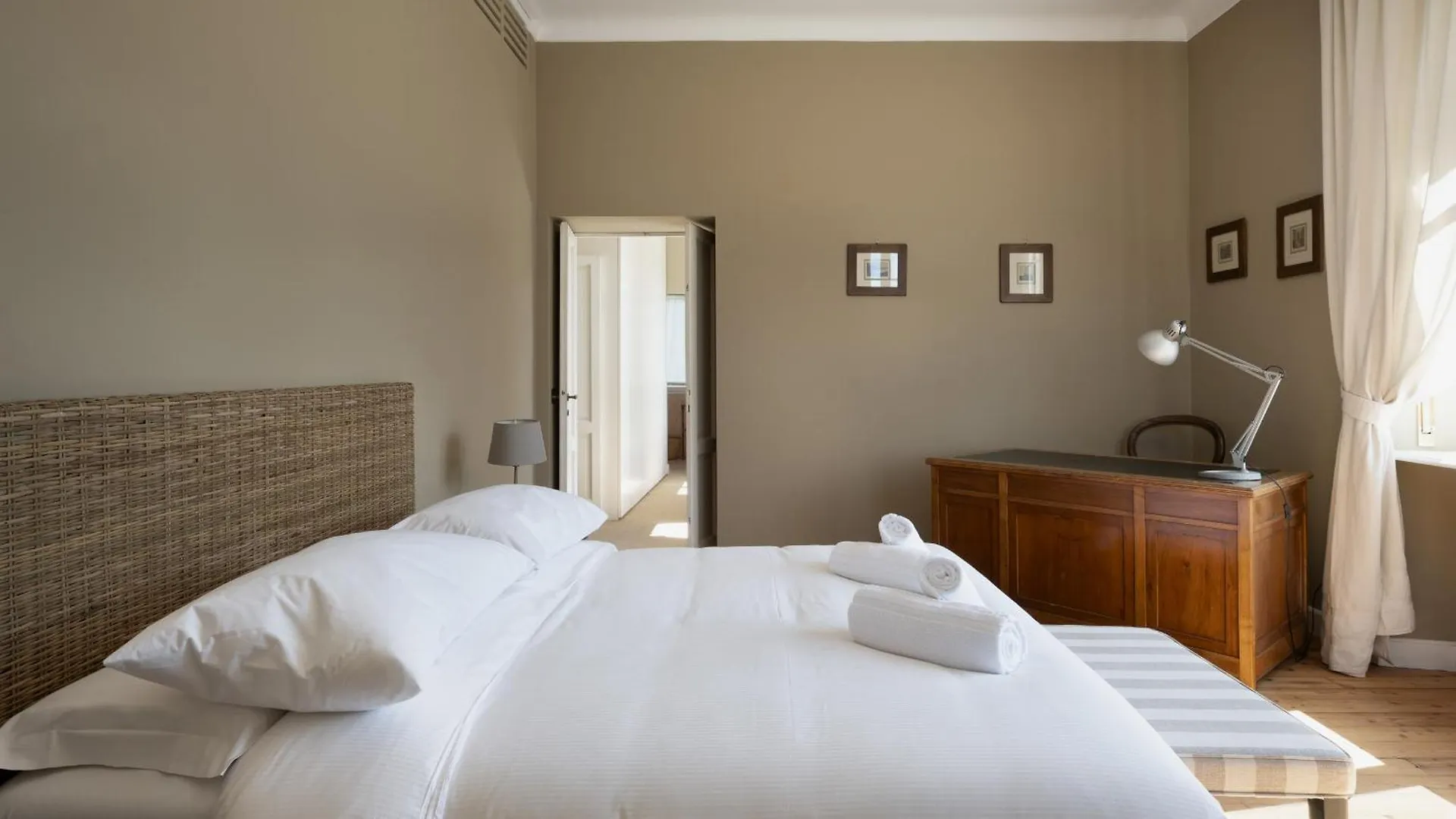 Villa Magnolia - Lakeview Pool And Covered Parking Laglio Italy